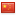 tangwenyu.com hosted country